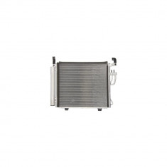 Radiator clima HYUNDAI i10 PA AVA Quality Cooling HY5241D