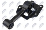 Suport motor Hyundai Getz Tb 1.4, 1.6 2003-2010; partea din spate; 21950-1C700; NTY, aftermarket