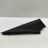 Ornament st&acirc;lp spate st&acirc;nga AUDI E-TRON GT 2023 OEM: Hatchback | 31457127