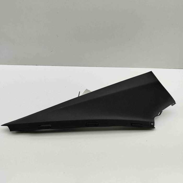 Ornament st&acirc;lp spate st&acirc;nga AUDI E-TRON GT 2023 OEM: Hatchback | 31457127