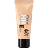 BB Cream cu aspect luminos Fit Me 20, 30ml, Maybelline