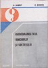 RADIODIAGNOSTICUL RINICHIULUI SI URETERULUI-G. NUBERT, H. BIGNION-276144