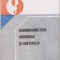 RADIODIAGNOSTICUL RINICHIULUI SI URETERULUI-G. NUBERT, H. BIGNION-276144