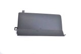 Capac panou de siguranțe FORD S-MAX WA6 2011 OEM: AM51-R045N68-ADW 11724852