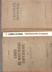 Contraexemple in analiza 3 foto