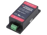Convertor DC/DC 10W 9-36V la 5.1V 2000mA