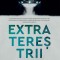 Extraterestrii. Ce spune stiinta despre viata in univers &ndash; Jim Al-Khalili
