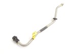 Conducta de răcire cutie de viteze MERCEDES-BENZ GLS X166 2017 OEM: A1665008772 | 11759821