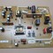 MODUL SURSĂ TV UE-3121-1U G4606CVP REV01