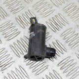 Motor rezervor lichid de parbriz DODGE STEALTH 1992 OEM: 060210-1480 13878000
