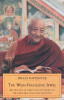The Wish-Fulfilling Jewel: The Practice of Guru Yoga According to the Longchen Nyingthig Tradition