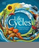 Life Cycles: Everything from Start to Finish