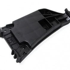 Suport Aripa Fata Dreapta Oe Audi A4 B5 1994-2001 8D0807284