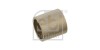 FEBI BILSTEIN 03168 bucsa,arbore demaror