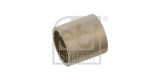 FEBI BILSTEIN 03168 bucsa,arbore demaror