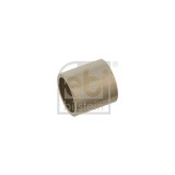 FEBI BILSTEIN 03168 bucsa,arbore demaror
