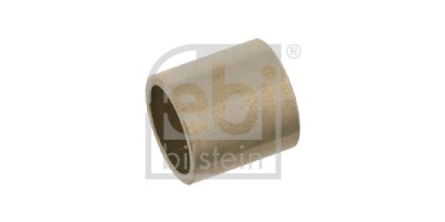 FEBI BILSTEIN 03168 bucsa,arbore demaror foto