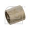 FEBI BILSTEIN 03168 bucsa,arbore demaror