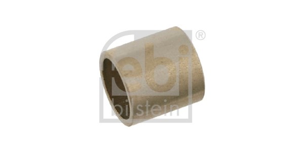 FEBI BILSTEIN 03168 bucsa,arbore demaror