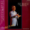 Vinil "Japan Press" Paul Mauriat Greatest Hits (-VG), Pop