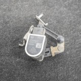 Senzor de nivel &icirc;nălțime dreapta față BMW 5 F10 2010 OEM: 6784072 10702889