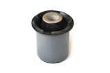 Bucsa Brat Suspensie 84675 FDS.547