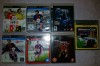 Jocuri PlayStation 3, Ea Sports