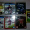 Jocuri PlayStation 3