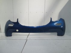 Bara fata Smart Forfour Fortwo w453 An 2015 2016 2017 2018 2019 cod A4538800170 foto