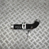 Furtun intercooler KIA SPORTAGE QL 2021 OEM: 28253-2B742