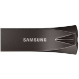 Memorie USB Samsung 128GB USB 3.1 Titan Gray