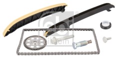 FEBI BILSTEIN 104259 chit lant de distributie