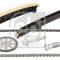 FEBI BILSTEIN 104259 chit lant de distributie