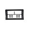Rama Navigatie 9&quot; cu cablaj si modul canbus compatibila VW Multivan V 2003-2015 Cod: NV3236 / GR1 Automotive TrustedCars