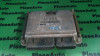 Calculator ecu Audi A4 (2001-2004) [8E2, B6] 0281010492, Array