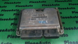 Cumpara ieftin Calculator motor Audi A4 (2001-2004) [8E2, B6] 0281010492, Array