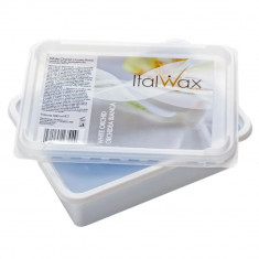 Parafina Cu Orhidee Alba ItalWax 500 ml