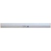 Dreptar trapez, 250 cm, Strend Pro