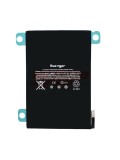 Acumulator Baterie Huarigor Apple iPad Mini 4 (A1546) - Calitate Superioara