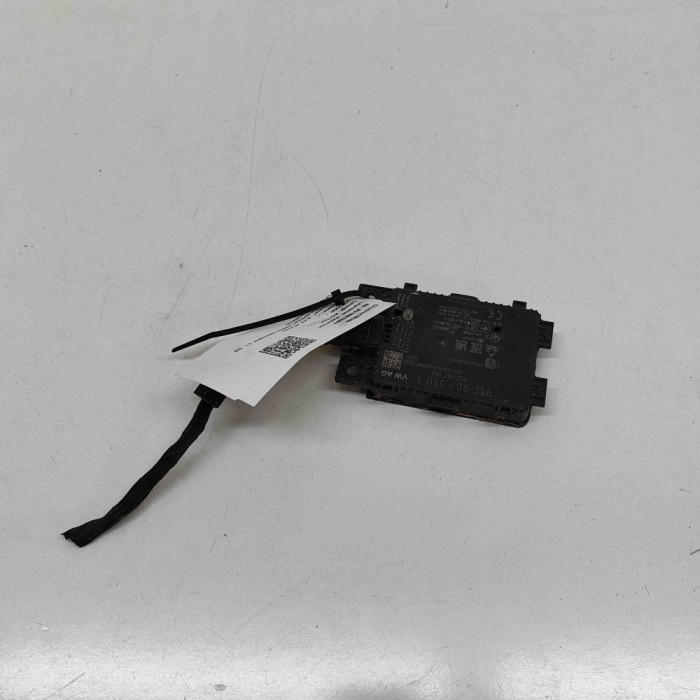 Modul de control unghi mort AUDI A5 Avant 2024 OEM: 95C907550T,95C907550 31881067