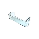 Raft Ușă Frigider WHIRLPOOL Original 481241820004 481241820076 C00402822