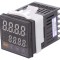 Regulator de temperatură SSR OUT 3 cu alarmă pe panou AUTONICS