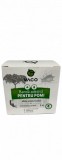 Vaco ECO Bandă adezivă ecologică pentru protecția copacilor &ndash; 5M
