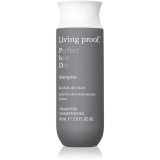Living Proof Perfect Hair Day sampon hidratant pentru toate tipurile de păr 60 ml