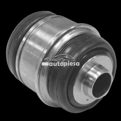 Rulment, corp rulment roata BMW Seria 5 (E39) (1995 - 2003) RINGER 1120015017 foto