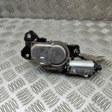 Motor ștergător luneta PORSCHE PANAMERA 970 2013 OEM: 97062808000 32407588