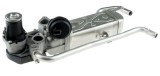 MTR 11939118 Supapa EGR