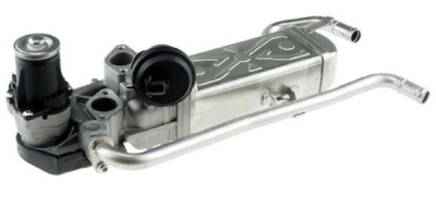 MTR 11939118 Supapa EGR foto