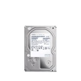 Hard Disk Hitachi HUA722020ALA330 2TB SATA2 3Gbps, 3.5 inci, 7.2K RPM, 32MB Cache