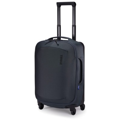 Geanta voiaj, Thule Subterra 2 Carry-On, 55cm, 35L, Albastru foto